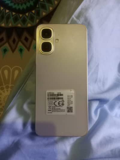 Infinix smart 10 03369843658