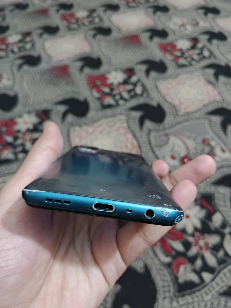 OPPO A92 2