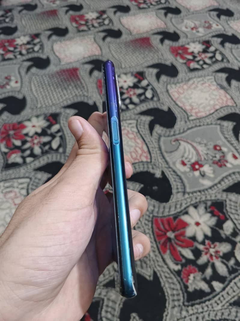 OPPO A92 3