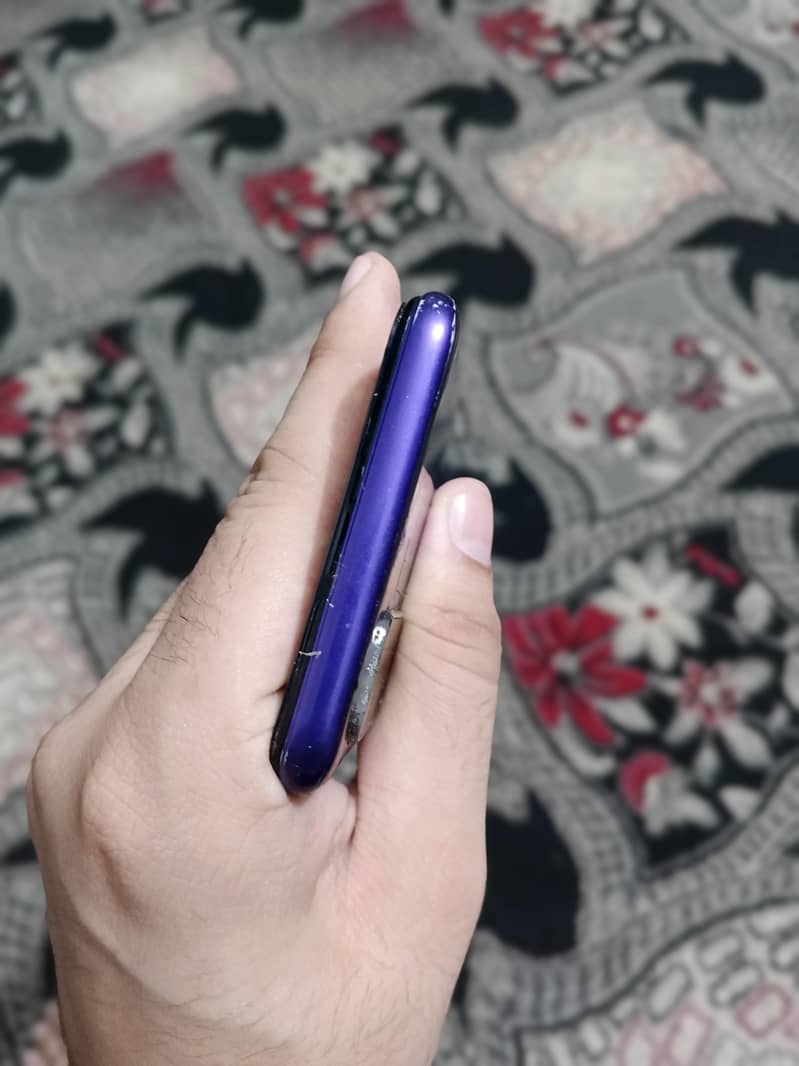 OPPO A92 5