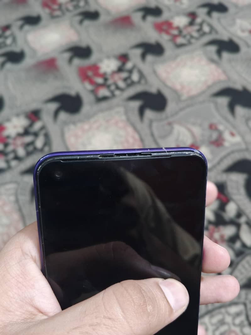 OPPO A92 7