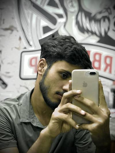 abdul hadi