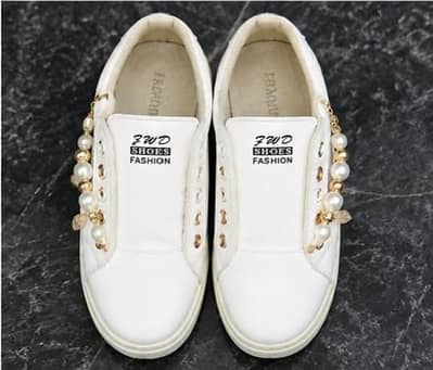 women sneakers
