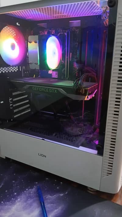 Ryzen 5 3600x