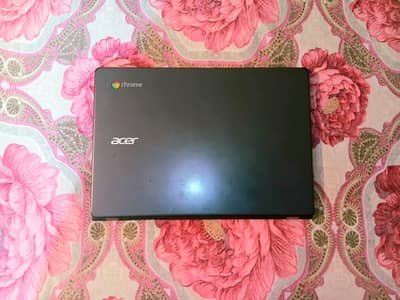 Acer Laptop