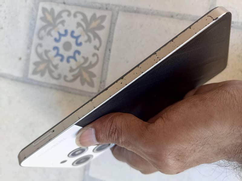 Tecno Spark 10 Pro 1