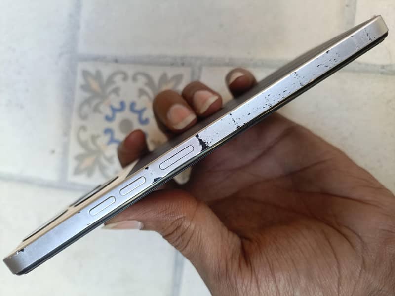 Tecno Spark 10 Pro 3