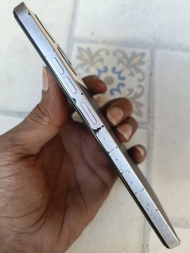Tecno Spark 10 Pro 5