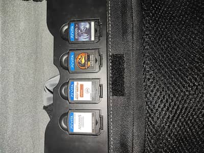 PS vita 3000