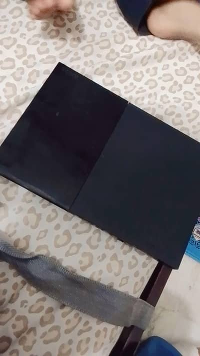 PS2 used condition for sale