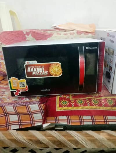 oven fore sale new condition