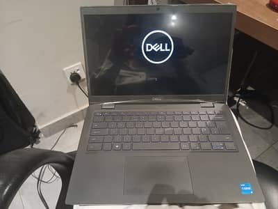 Dell Latitude 3420 core i-5, 11 Gen