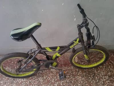 Kids Bicycles