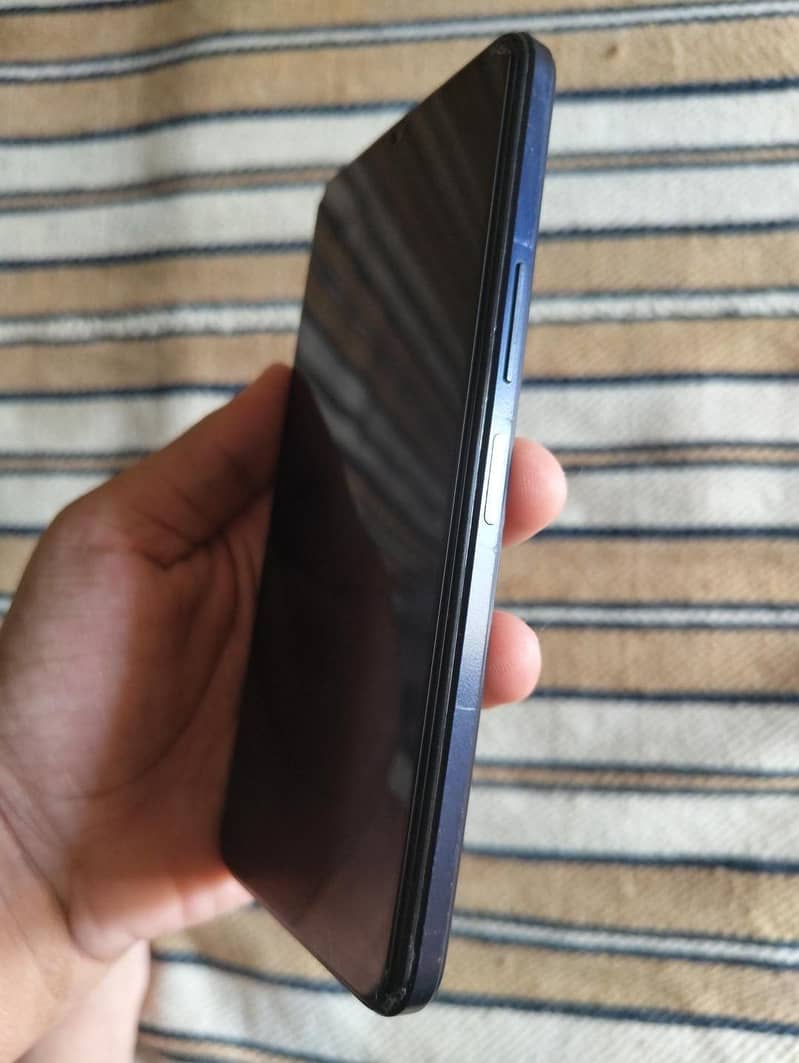 Infinix Note 12 3