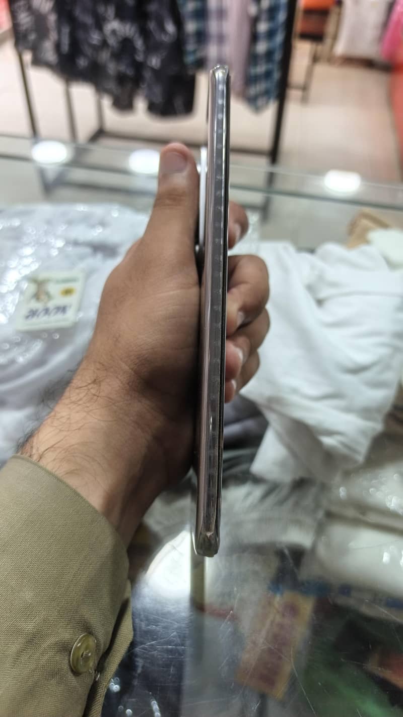 Tecno spark 40 pro plus 2