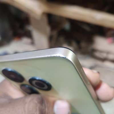 Infinix Smart 8