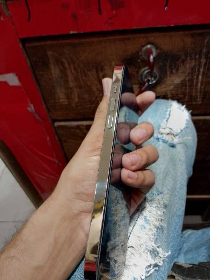 Apple iPhone 14 Pro Max 2