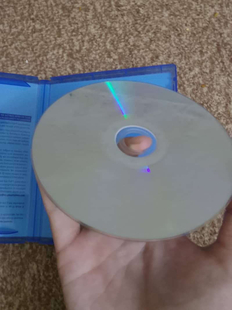 ultimate party disk 3