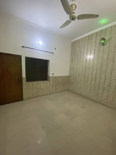 15 marla 6-Bedroom House Available for Rent