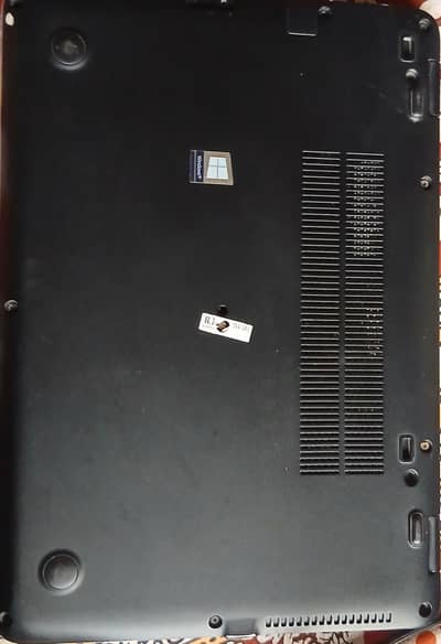 Elitebook 840 g3