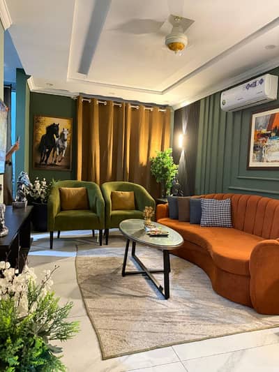 Spacious 2 Bed 1,400 Sq. Ft. Apartment Available for Rent