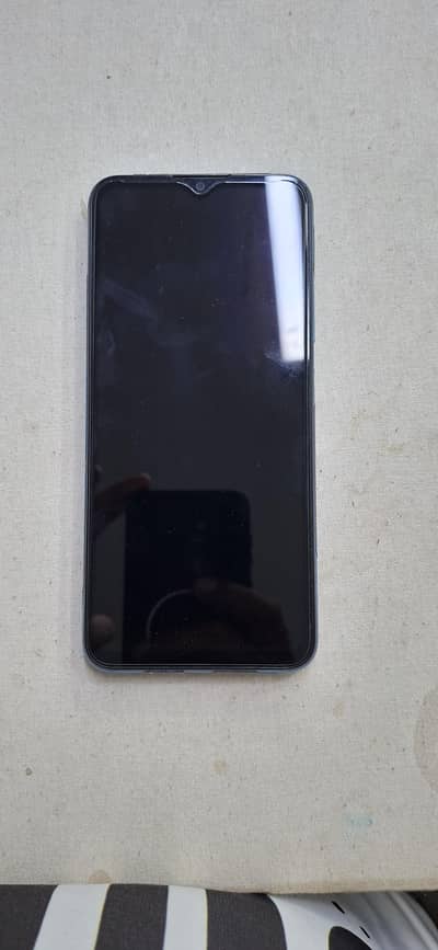 Realme C11
