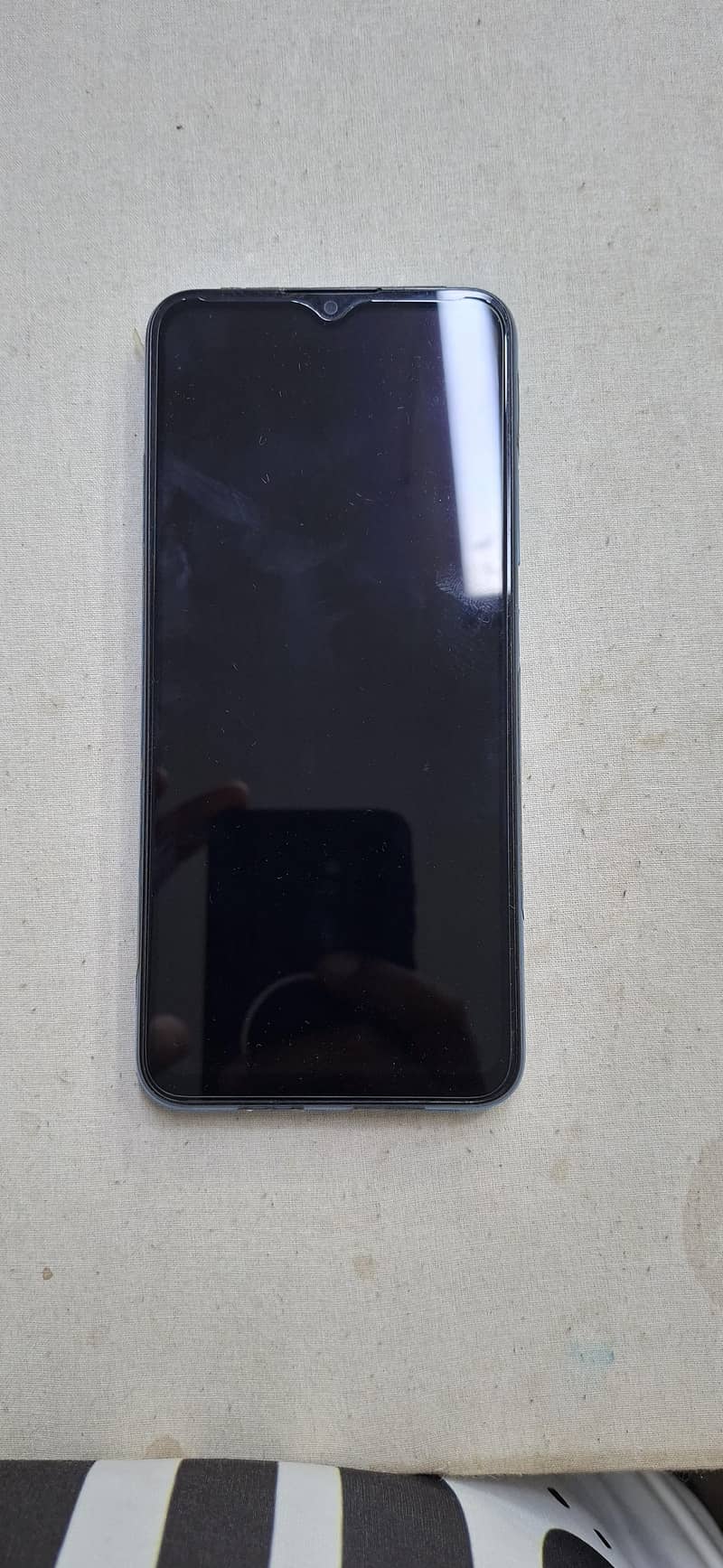 Realme C11 0