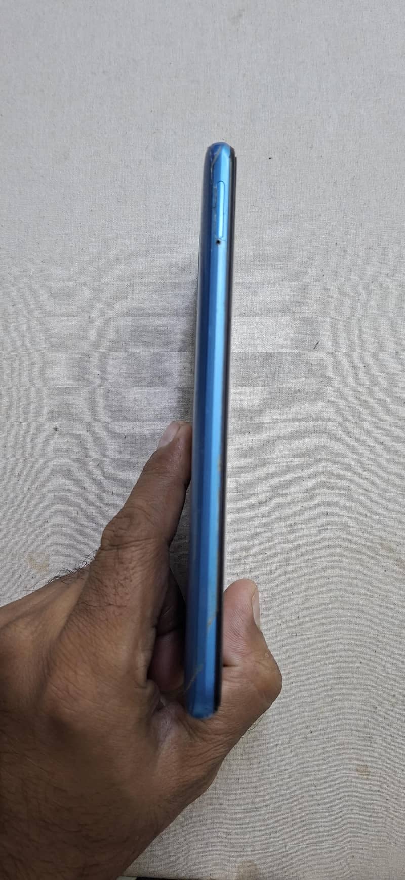 Realme C11 2