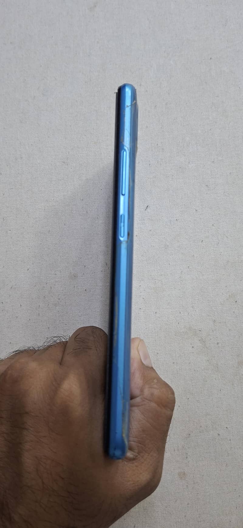Realme C11 3