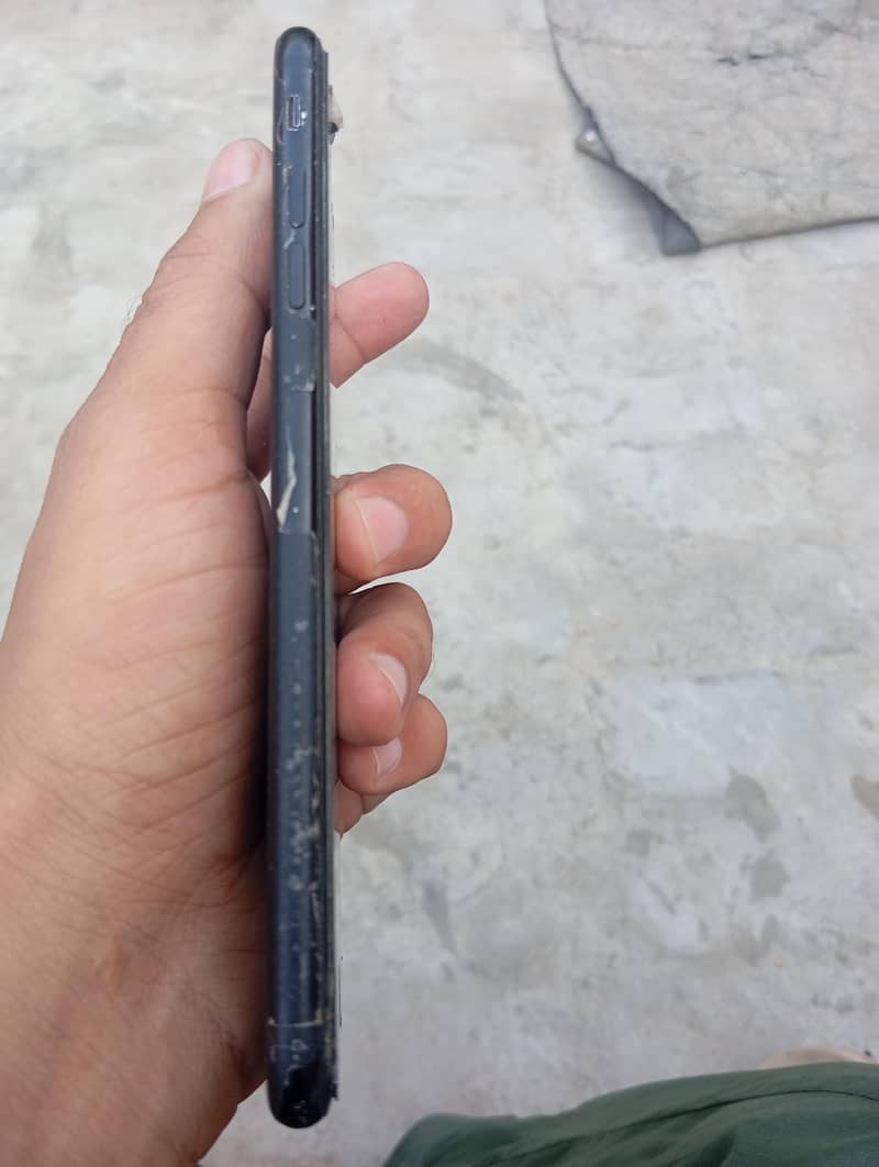 iPhone 7 plus 2