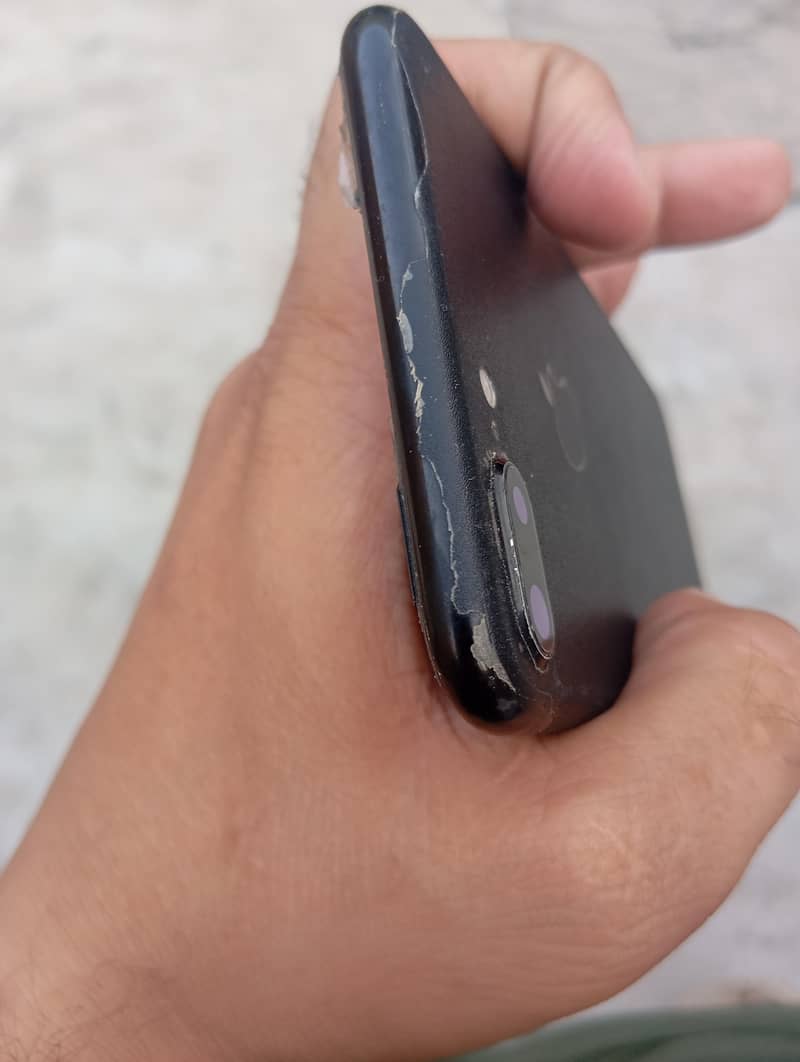 iPhone 7 plus 3