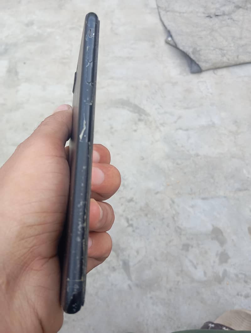 iPhone 7 plus 5