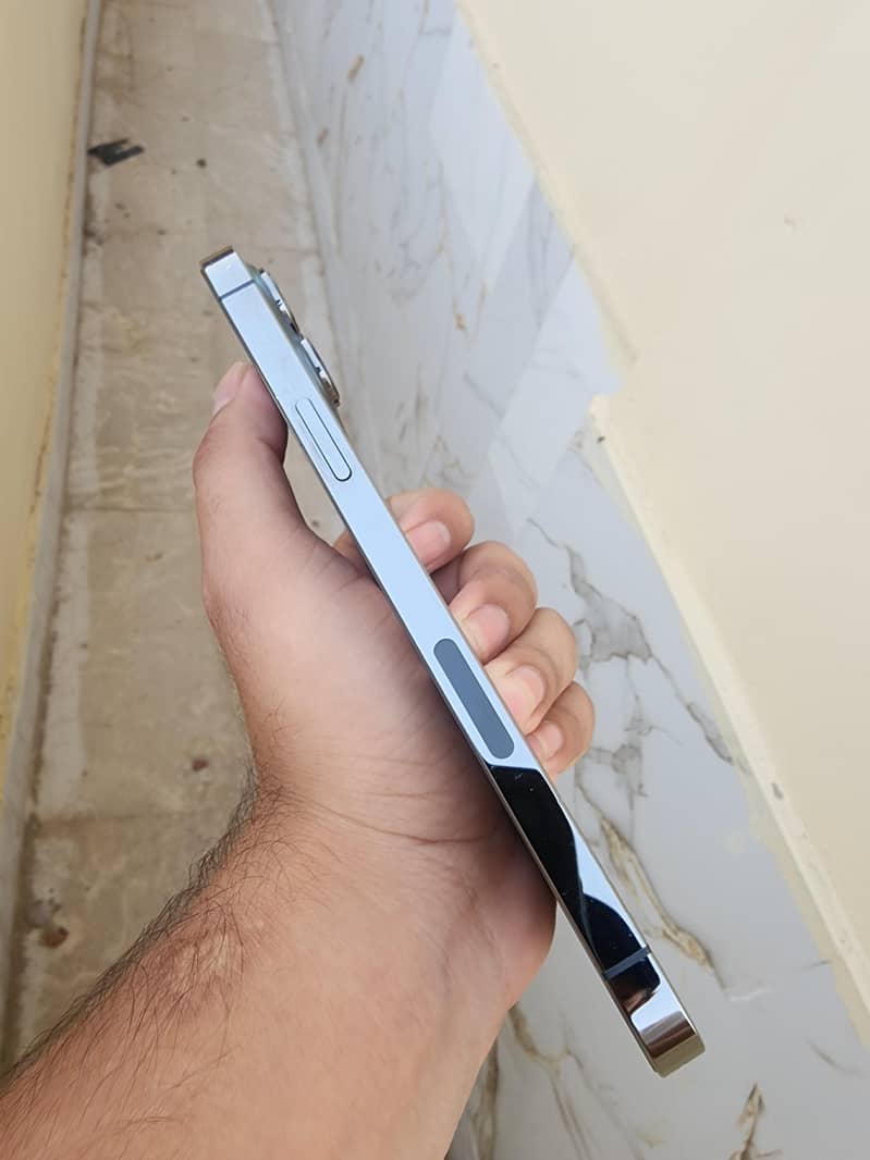 Apple iPhone 13 Pro Max 2