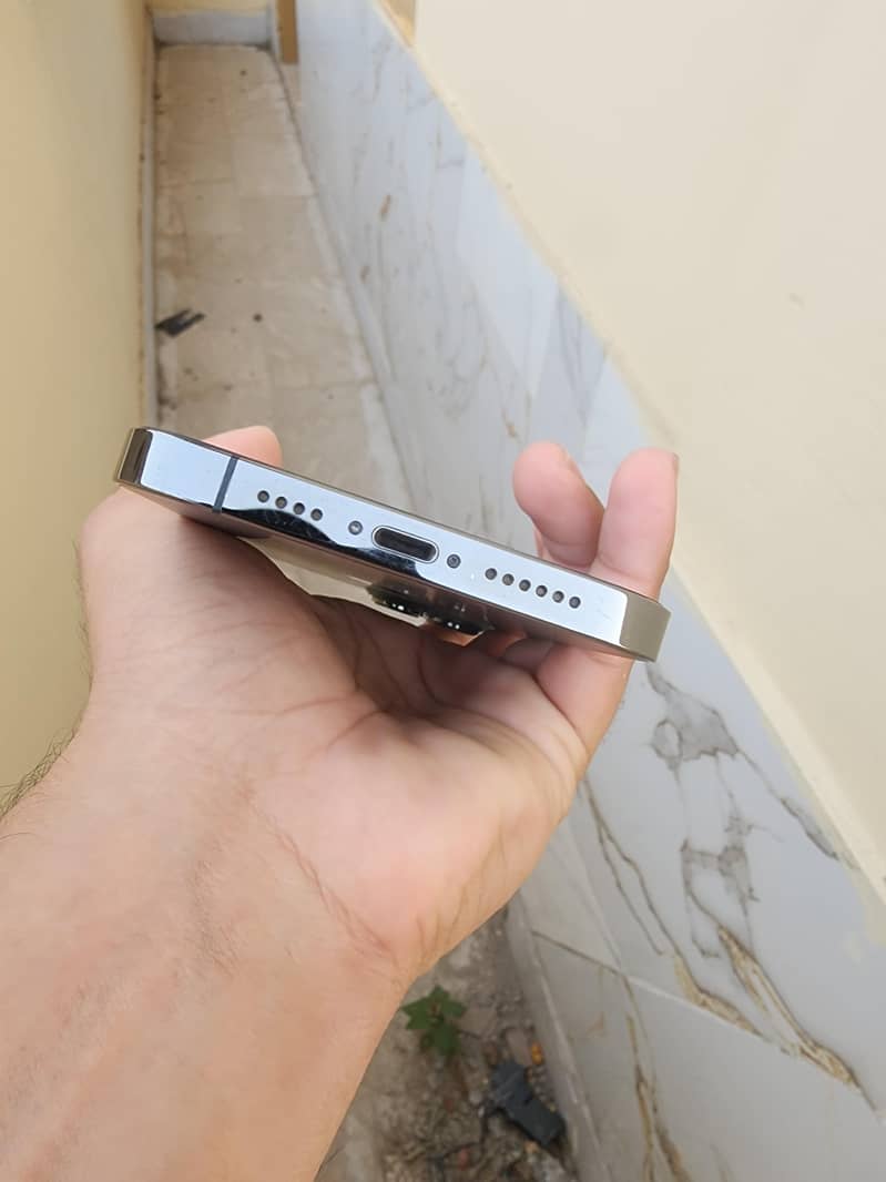 Apple iPhone 13 Pro Max 3