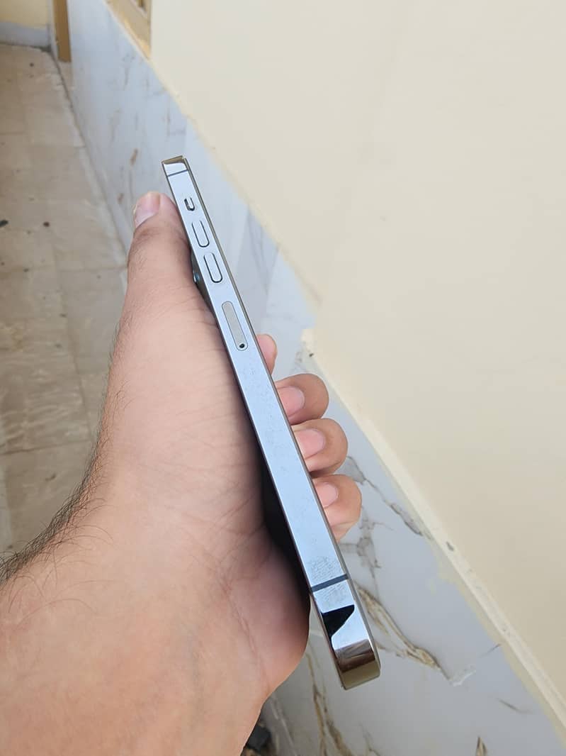Apple iPhone 13 Pro Max 4