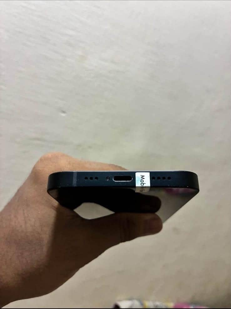 iphone 14 2