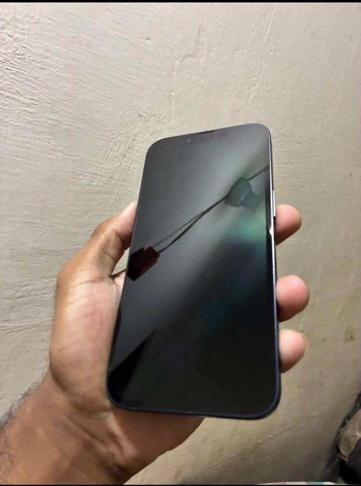 iphone 14 3