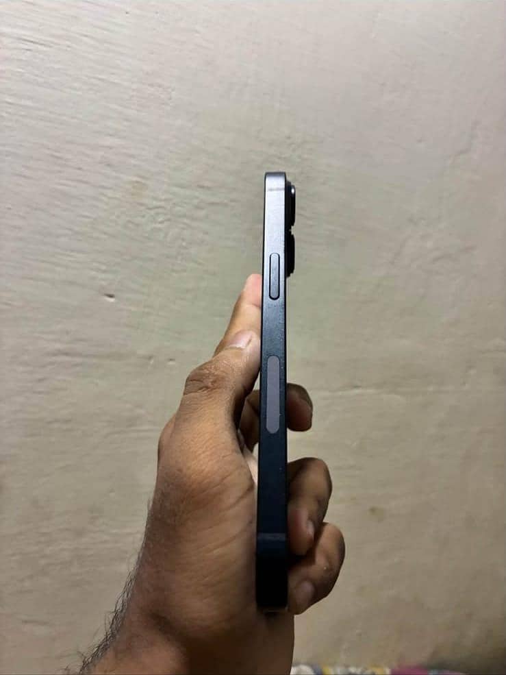 iphone 14 4