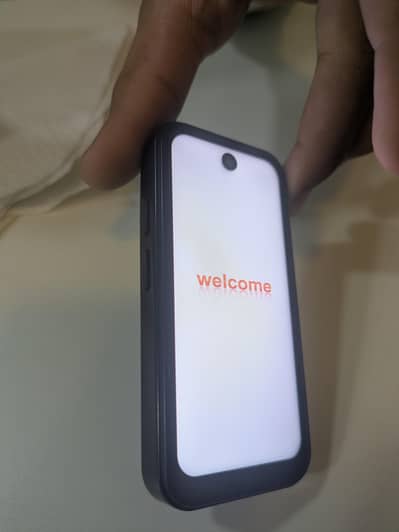 Samsung Mobile S24 Ultra