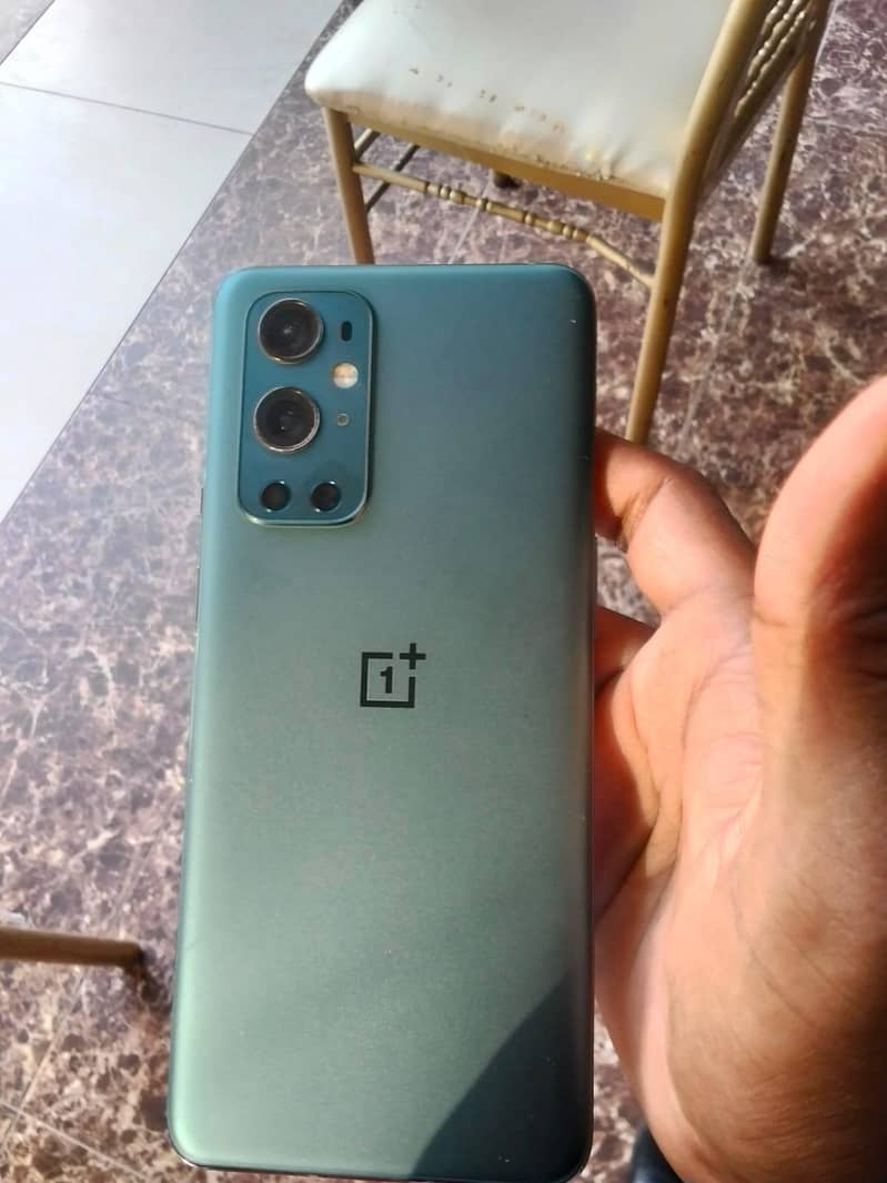 oneplus 0