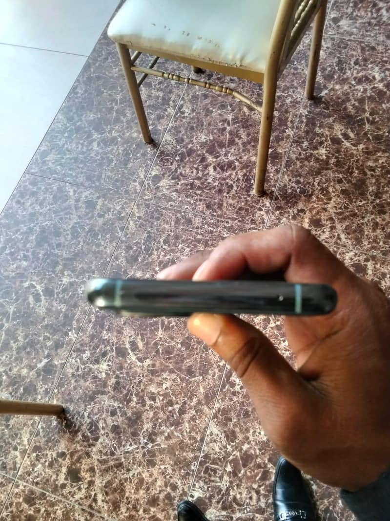 oneplus 1
