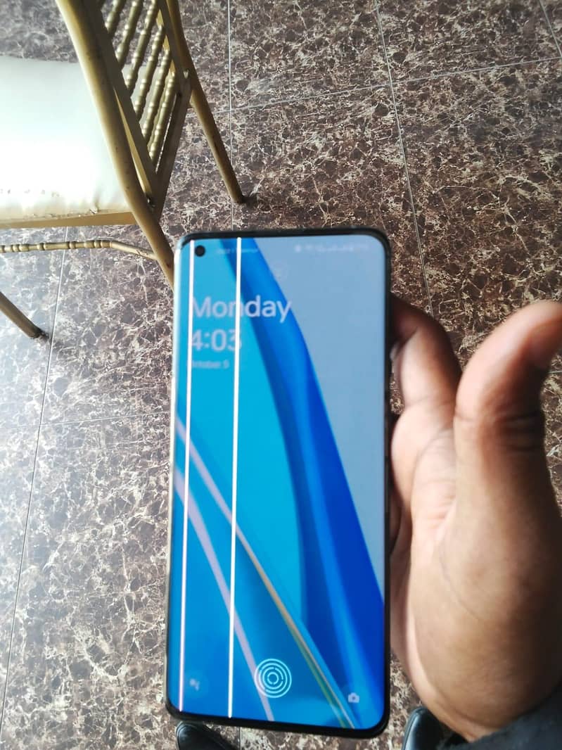 oneplus 2