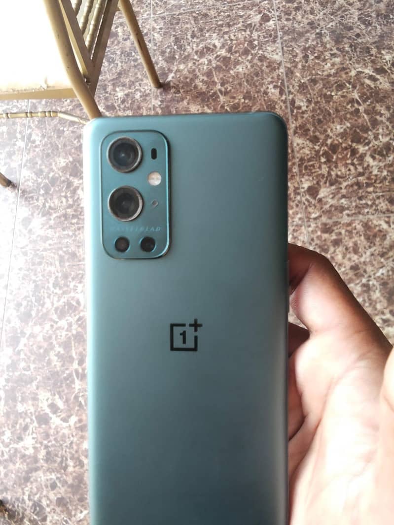 oneplus 7