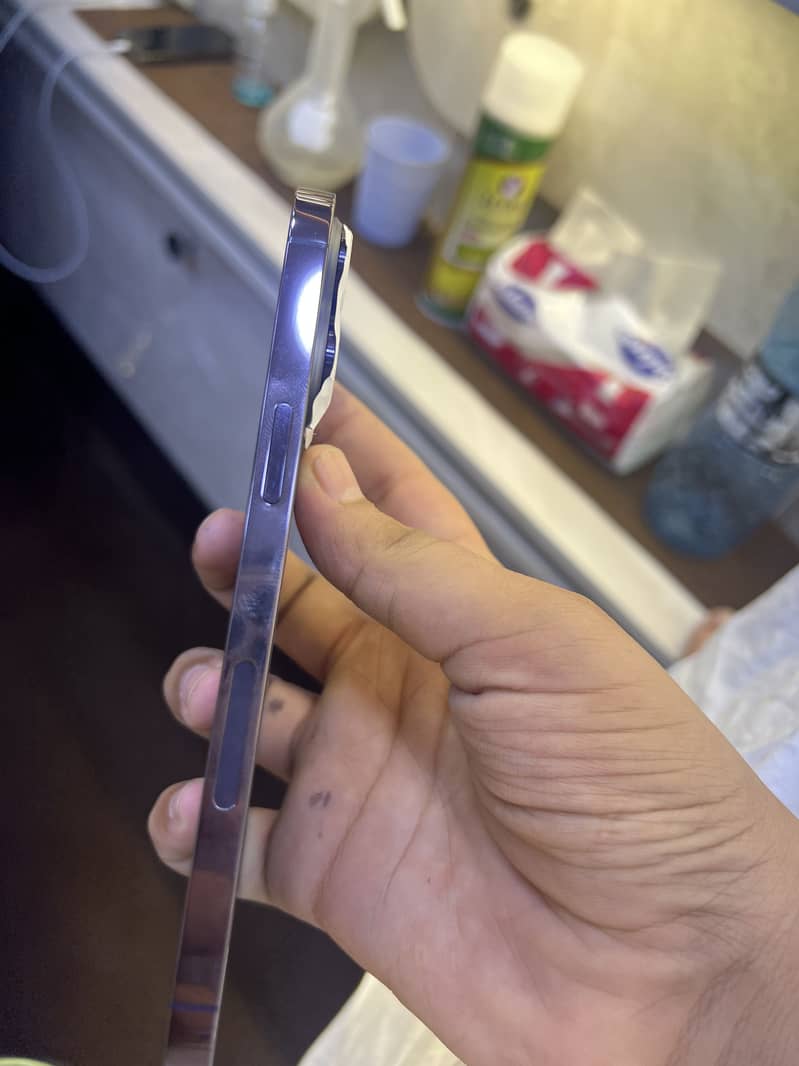 Apple iPhone 14 Pro Max 3