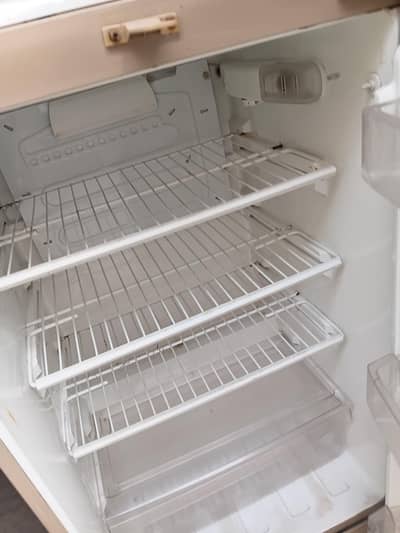 pel refrigerator