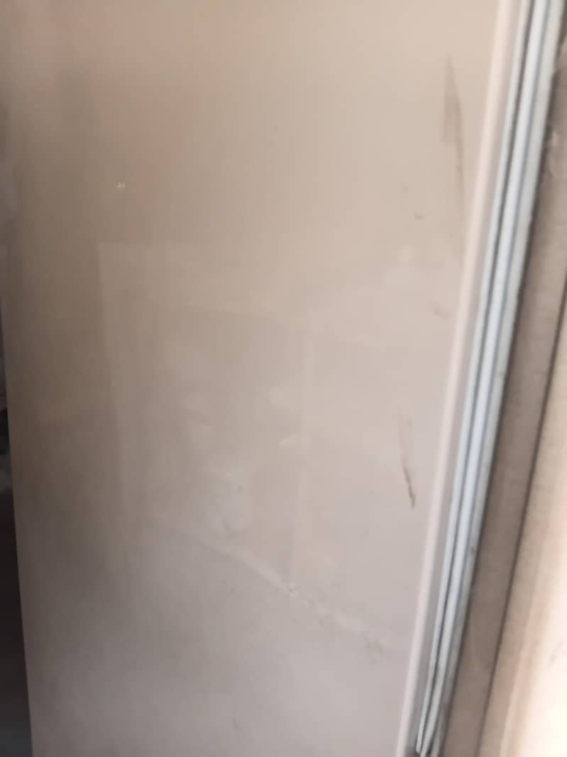 pel refrigerator 2