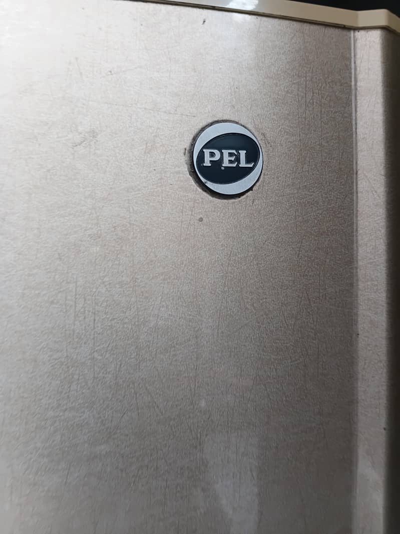 pel refrigerator 3