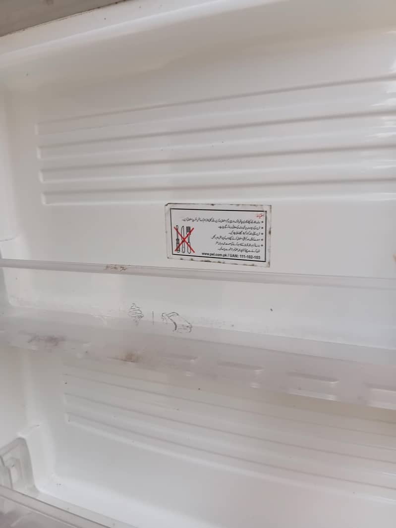 pel refrigerator 5