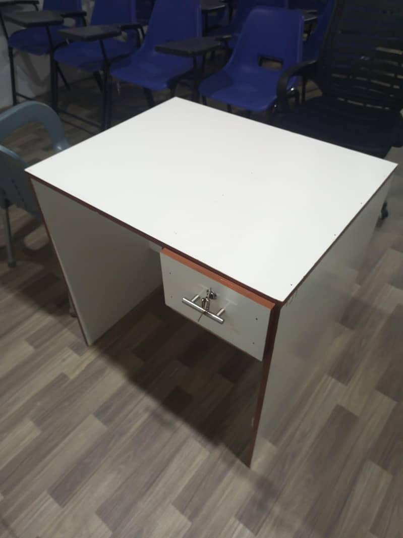 office table 0