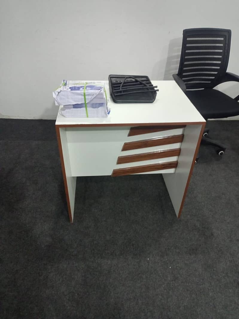 office table 1